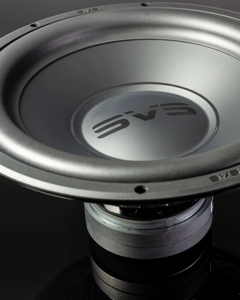 Subwoofer SVS PB-1000 PRO