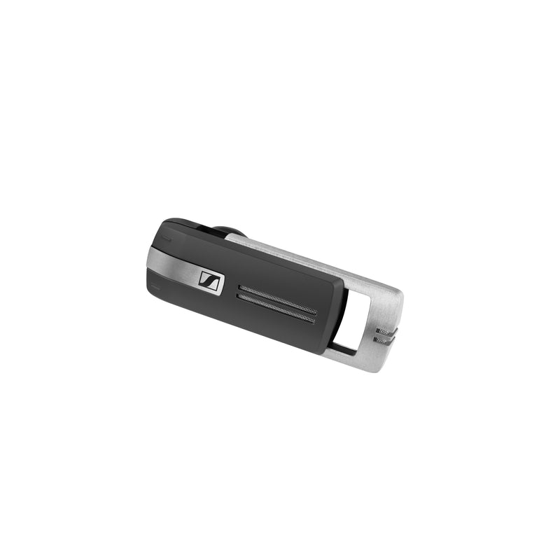Casti EPOS ADAPT Presence Grey UC