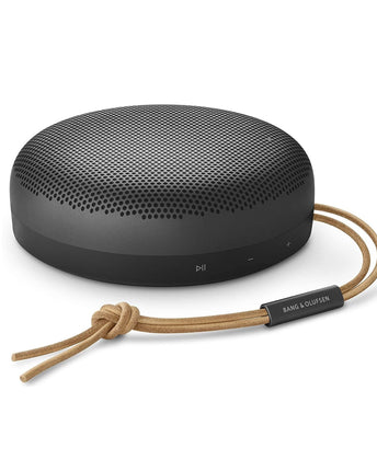 Bang & Olufsen Beosound A1 2nd Gen