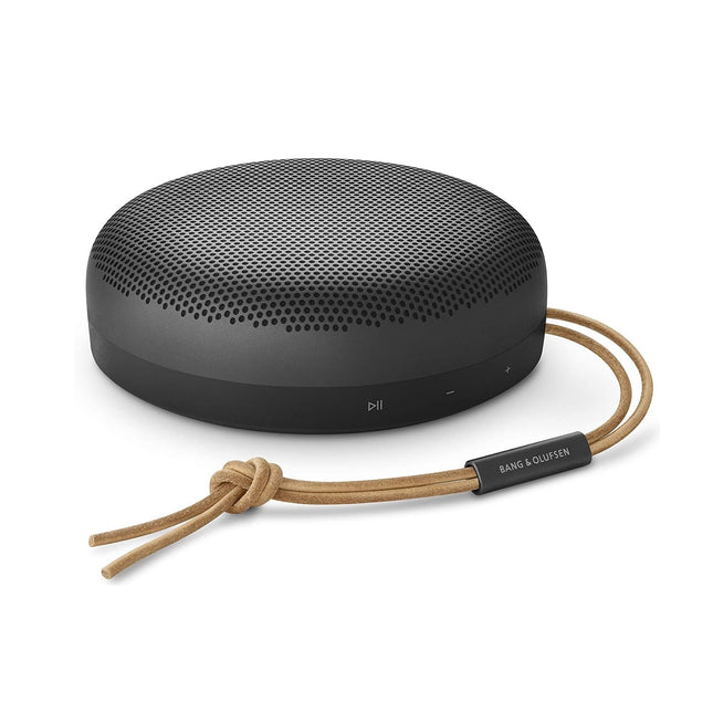 Boxa activa Bang & Olufsen Beosound A1 2nd Gen