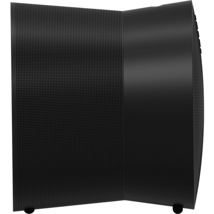 Boxa Sonos Era 300 WiFi, Multiroom, Bluetooth, Asistent vocal