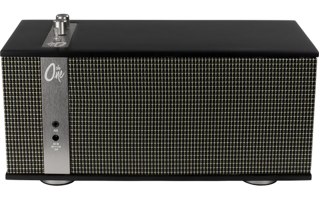 Boxa activa Klipsch The One II