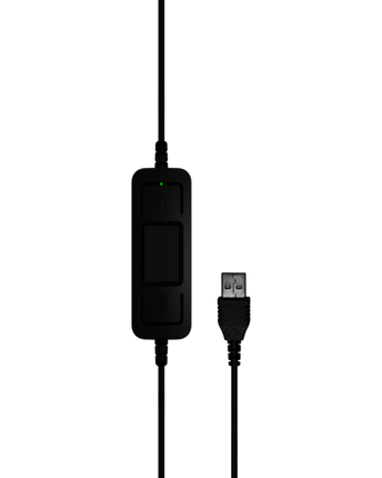 EPOS IMPACT 100 SC 30 USB ML