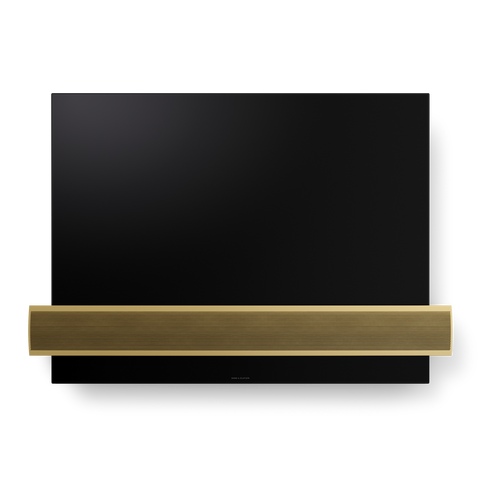 Bang & Olufsen BeoVision Eclipse 2nd Gen. Wall bracket 65"