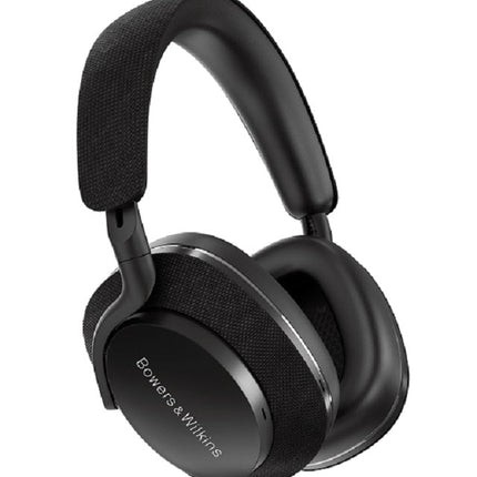 Casti Bowers & Wilkins PX7 S2 resigilat