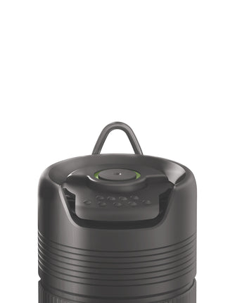 Lanterna GP GPDesign P53 Multi-purpose, 300 lm, 3xAAA