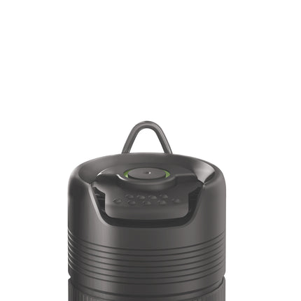 Lanterna GP GPDesign P53 Multi-purpose, 300 lm, 3xAAA