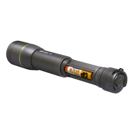 Lanterna GP GPDesign P53 Multi-purpose, 300 lm, 3xAAA
