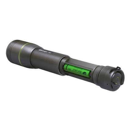 Lanterna GP GPDesign P53 Multi-purpose, 300 lm, 3xAAA