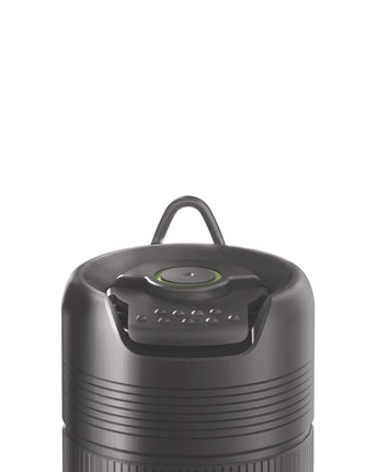 Lanterna GP GPDesign P55 Multi-purpose Pro, 400 lm, 4xAAA