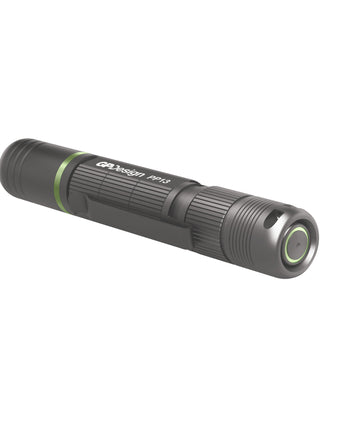 Lanterna GP GPDesign PP13 Penlight, 100 lm,  1xAAA