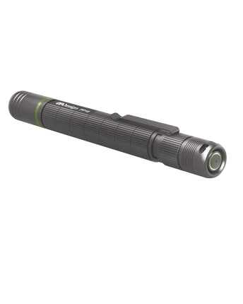 Lanterna GP GPDesign PP16 Penlight, 140 lm, 2xAAA