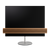 Televizor Bang&Olufsen - BeoVision Eclipse 2nd Gen., Floor stand motorizat, 65", 4K, 165cm, OLED, Dolby Vision