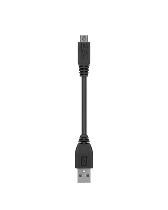 Casti EPOS ADAPT Presence Grey UC