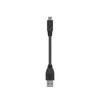 Casti EPOS ADAPT Presence Grey UC