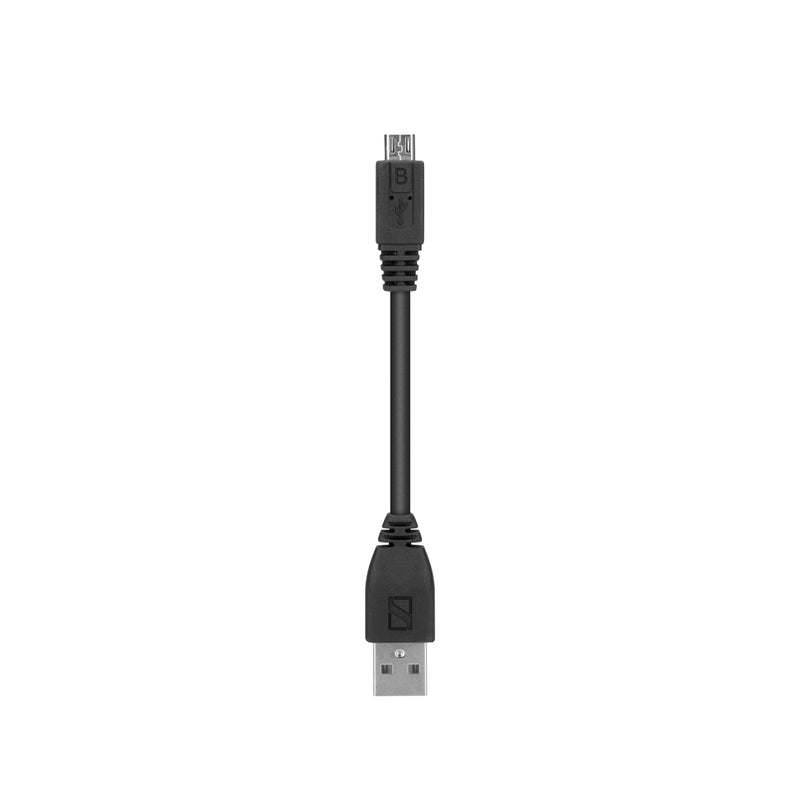 Casti EPOS ADAPT Presence Grey UC