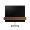 Televizor Bang&Olufsen - BeoVision Eclipse 2nd Gen., Floor Stand motorizat, 55", 4K, 165cm, OLED, Dolby Vision