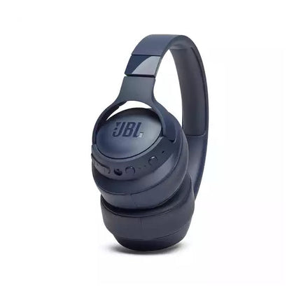 Casti JBL Tune 750BTNC resigilat