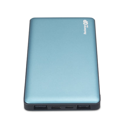 Powerbank GP M-Series PowerBank  MP10MA 10000mAh