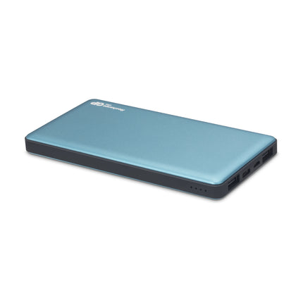 Powerbank GP M-Series PowerBank  MP10MA 10000mAh