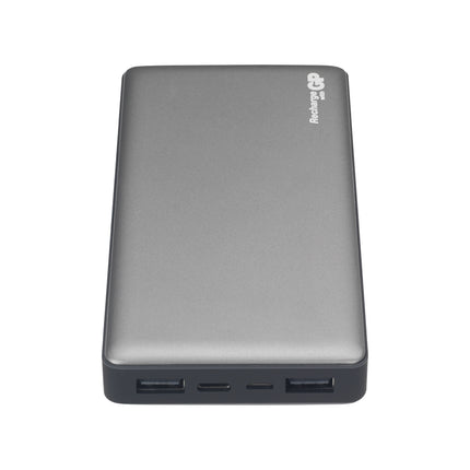 Powerbank GP M-Series PowerBank  MP15MA 15000mAh