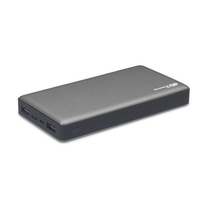 Powerbank GP M-Series PowerBank  MP15MA 15000mAh