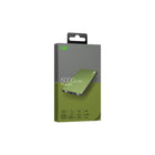 Powerbank GP M-Series PowerBank  MP05MA 5000mAh