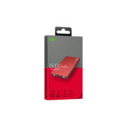 Powerbank GP M-Series PowerBank  MP05MA 5000mAh