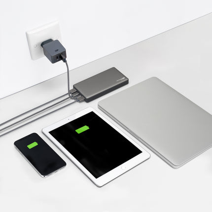 Powerbank GP M-Series PowerBank  MP15MA 15000mAh