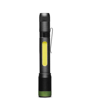 Lanterna GP Discovery C33 Task, 150lm, 2xAA