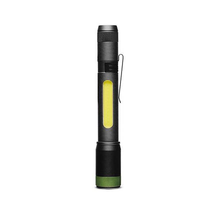 Lanterna GP Discovery C33 Task, 150lm, 2xAA
