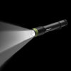 Lanterna GP Discovery C33 Task, 150lm, 2xAA