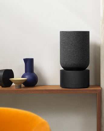 Bang & Olufsen Beosound Balance