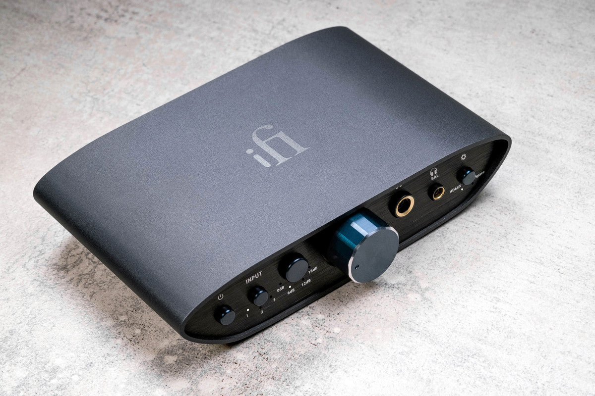 Portable Headphone Amp Best Amp For Sennheiser 6xx HeadAmp Gilmore