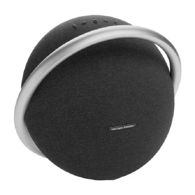 Boxa Harman/Kardon Onyx Studio 8