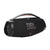 Boxa activa JBL Boombox 3