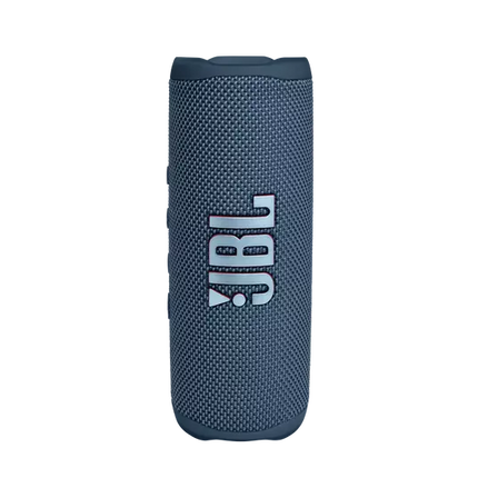 Boxa JBL Flip 6