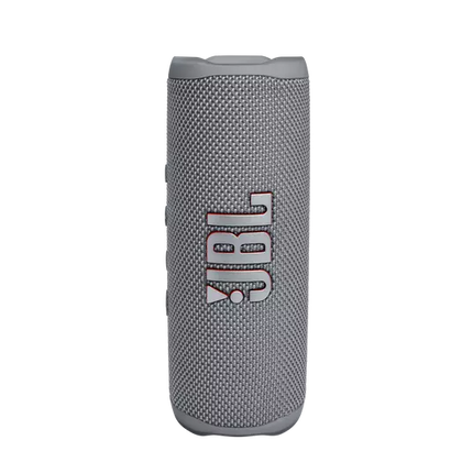 Boxa JBL Flip 6