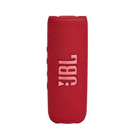 Boxa JBL Flip 6