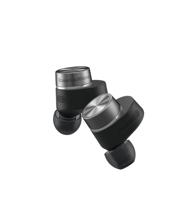 Casti Bowers & Wilkins PI7 S2