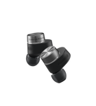 Bowers & Wilkins PI7 S2