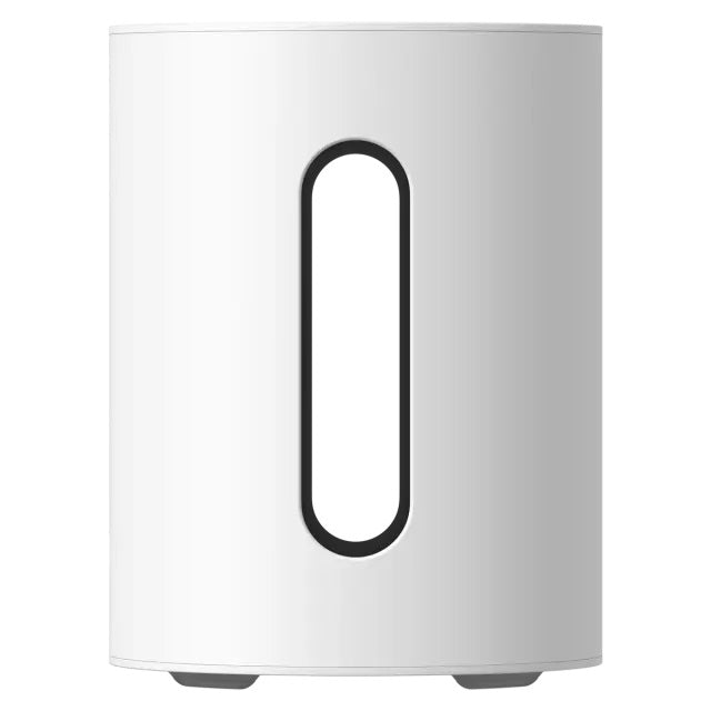 Subwoofer Sonos Sub Mini resigilat