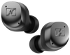 Casti Sennheiser Momentum True Wireless 3 resigilat