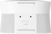 Boxa Sonos Era 300 WiFi, Multiroom, Bluetooth, Asistent vocal