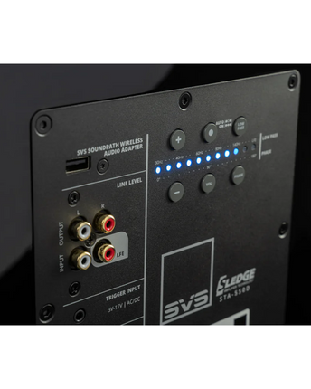 Subwoofer SVS PB-2000 PRO