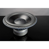 Subwoofer SVS PB-2000 PRO