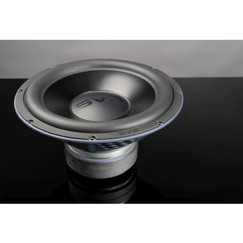 Subwoofer SVS PB-2000 PRO