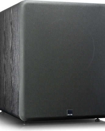 Subwoofer SVS PB-2000 PRO