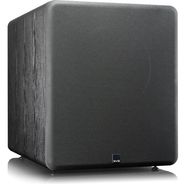 Subwoofer SVS PB-2000 PRO