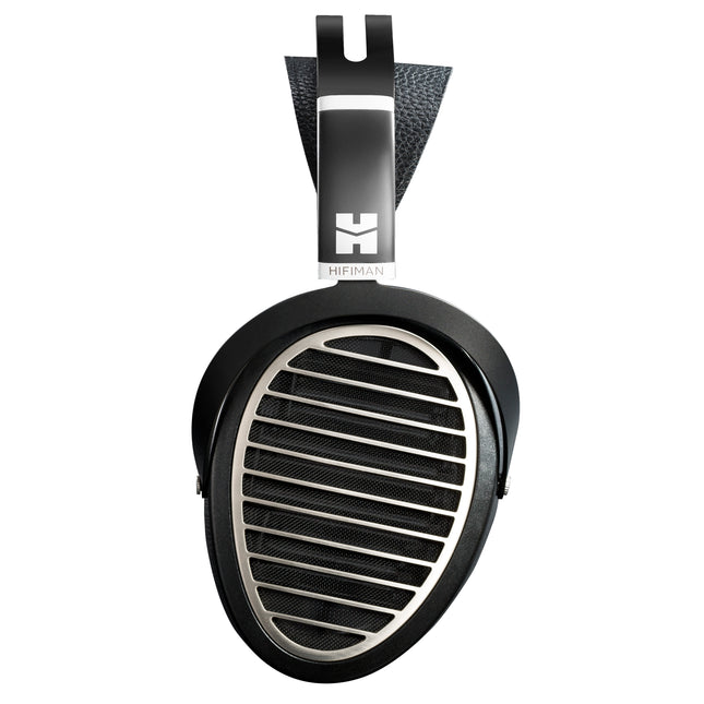 Casti HiFiMAN - Ananda Stealth